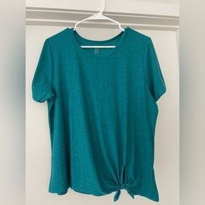 Like new beyond yoga T-shirt.